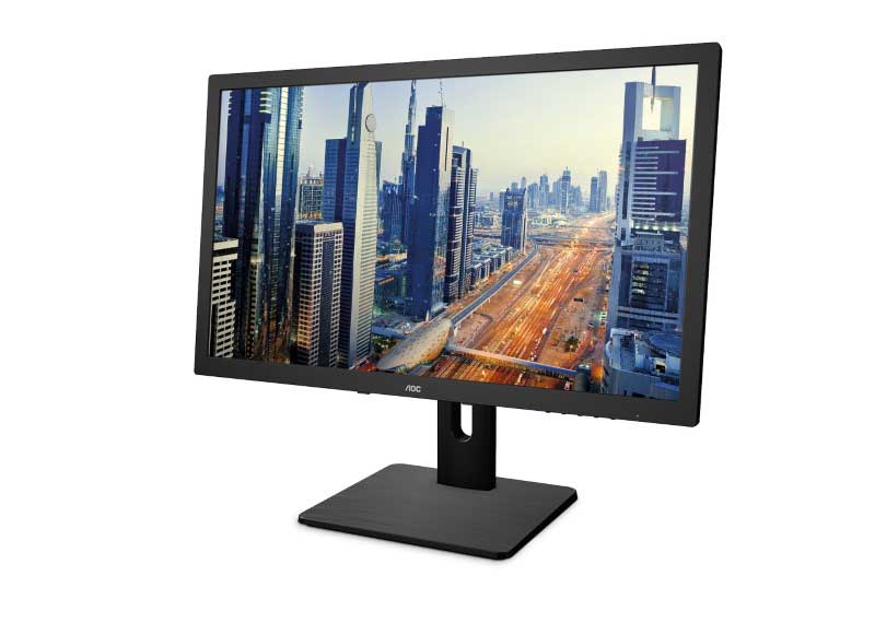 AOC-75-Series-01