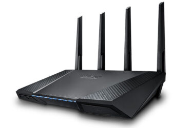ASUS-RT-87U