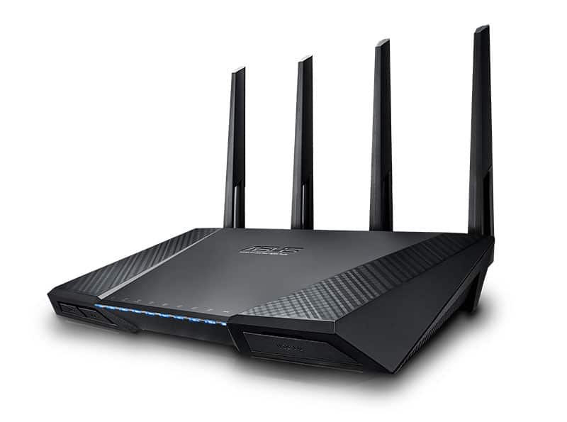 ASUS-RT-87U