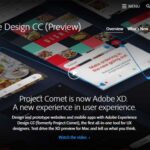 Adobe-Experience-Design-CC
