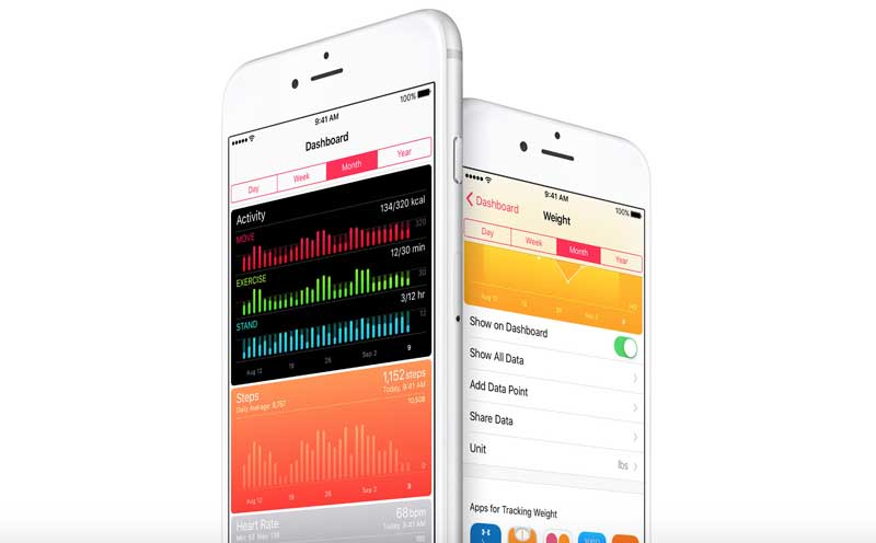 Apple-iOS-01
