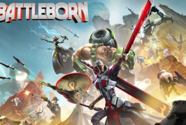 Battleborn-01