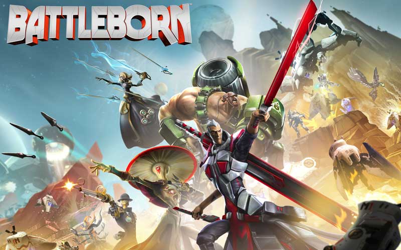 Battleborn-01