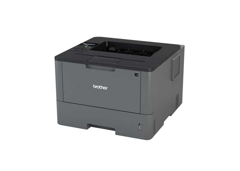 Brother-HL-L5000D-01