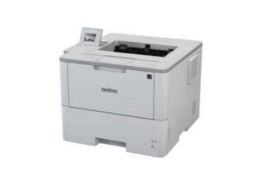 Brother-HL-L6300DW-01