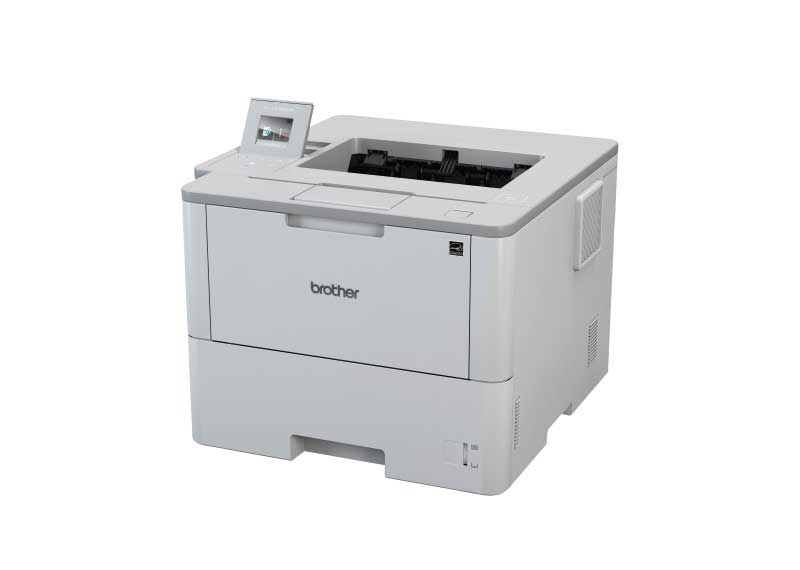 Brother-HL-L6300DW-01