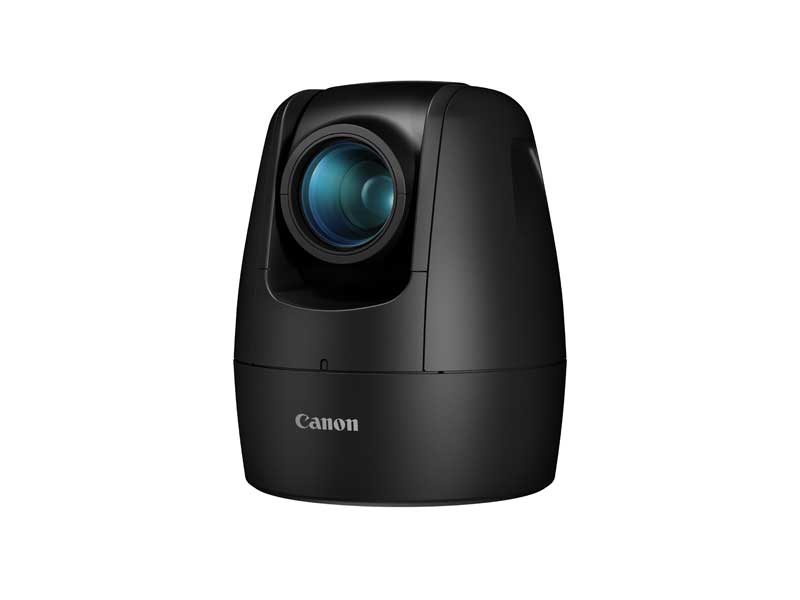 Canon-VB-M50B-01