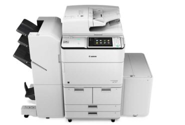 Canon-ir-adv-6500-01