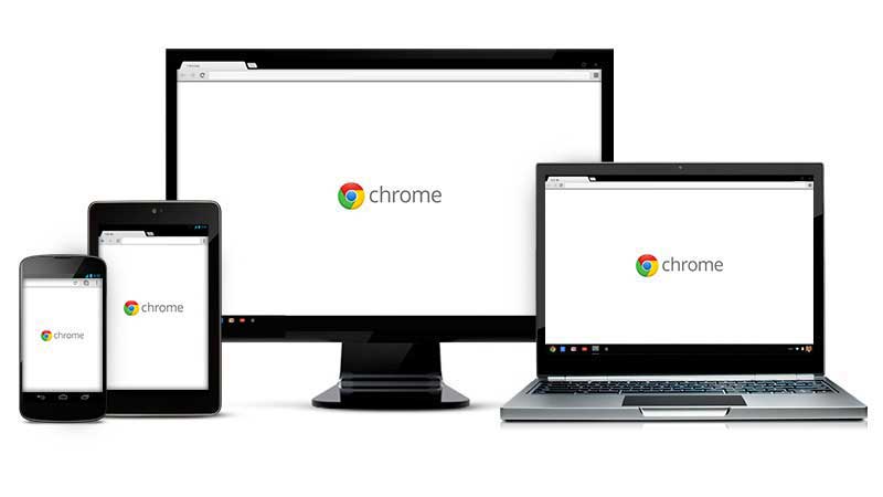 Chrome-Hardware-02
