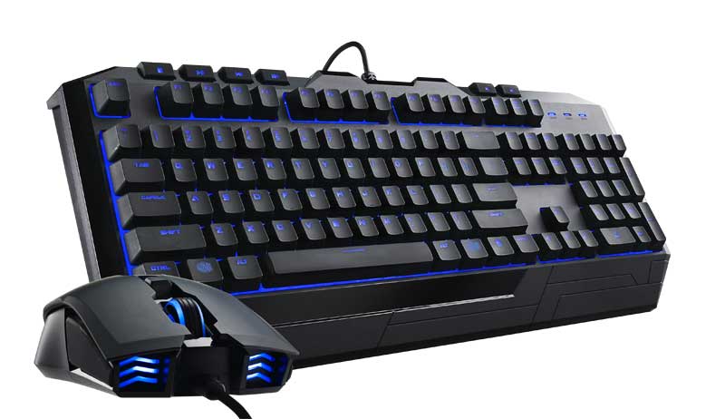 Cooler-Master-Devastator-II