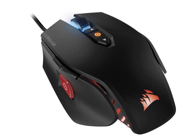 Corsair-M65-PRO-RGB-01