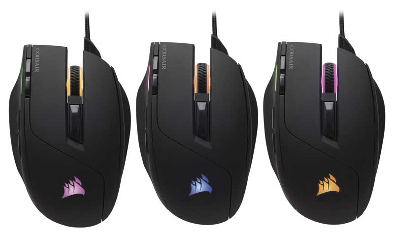 Corsair-Sabre-RGB-01