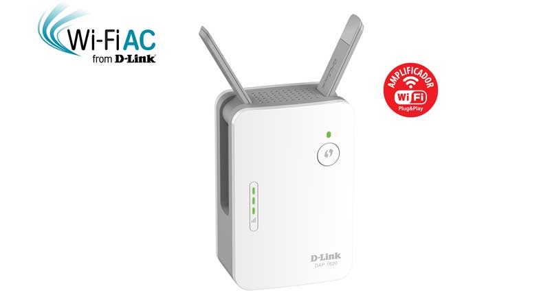 D-Link-DAP-1620-01