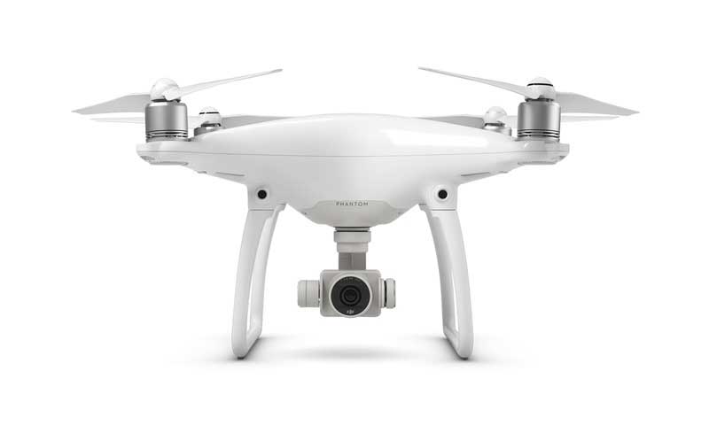 DJI-Phantom-4-01