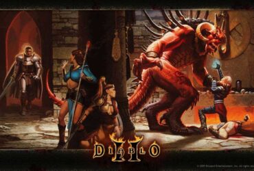 Diablo-II-New