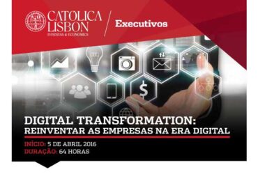 Digital-Transformation-01