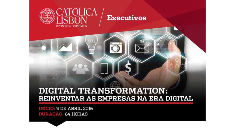 Digital-Transformation-01