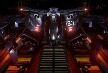 EVE-Valkyrie-01