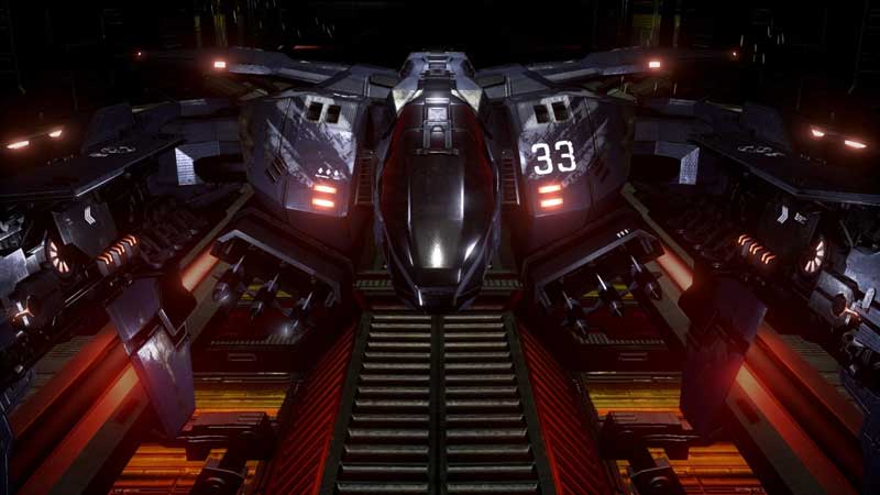 EVE-Valkyrie-01