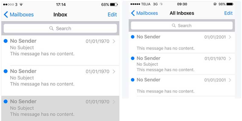 Email-iOS-New