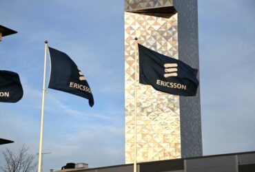 Ericsson-Building-01