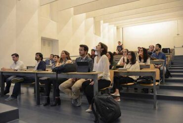 EscoladeStartupsUPTEC-01