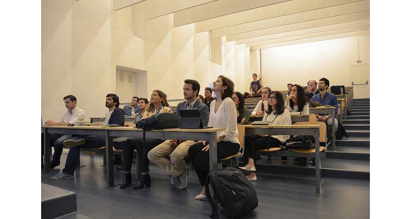 EscoladeStartupsUPTEC-01