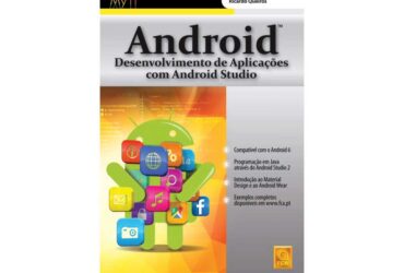 FCA-Android-Studio-01