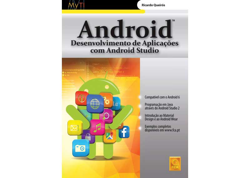 FCA-Android-Studio-01
