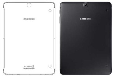 Galaxy-Tab-S3-New-01