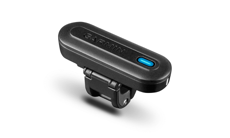 Garmin Truswing