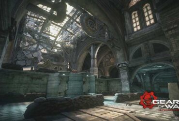 Gears-of-War-Ultimate-Editi