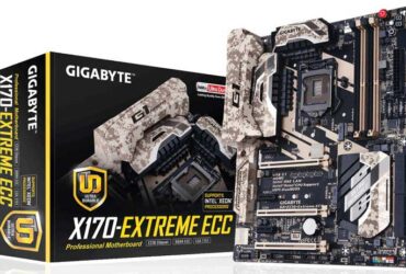 Gigabyte-X170-Extreme-ECC-0