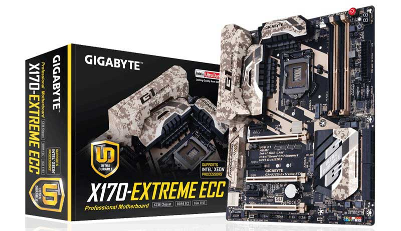 Gigabyte-X170-Extreme-ECC-0