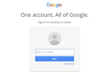 Gmail-New