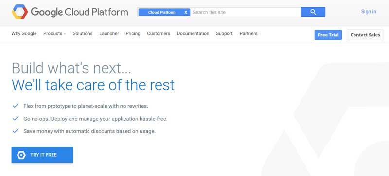 Google-Cloud-Platform-01
