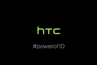 HTC-Teaser-01