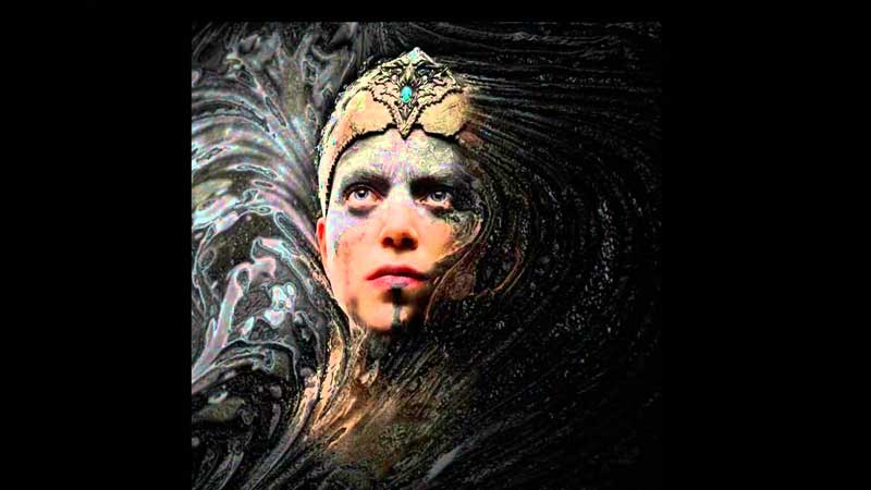 Hellblade-New