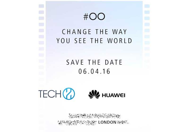 Huawei-Event-01