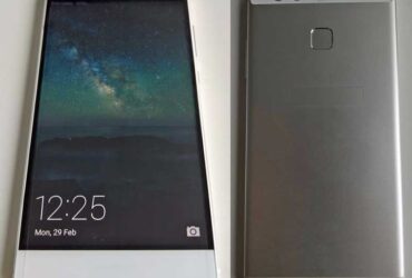 Huawei-P9-New-01