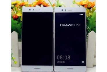 Huawei-P9-New-03