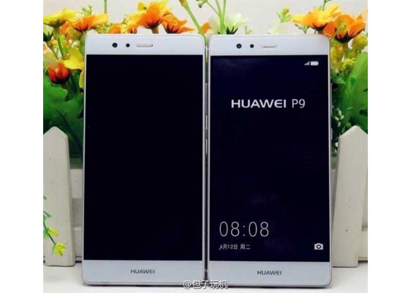 Huawei-P9-New-03