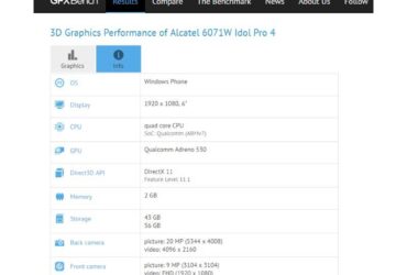 Idol-4-Pro-Alcatel-01