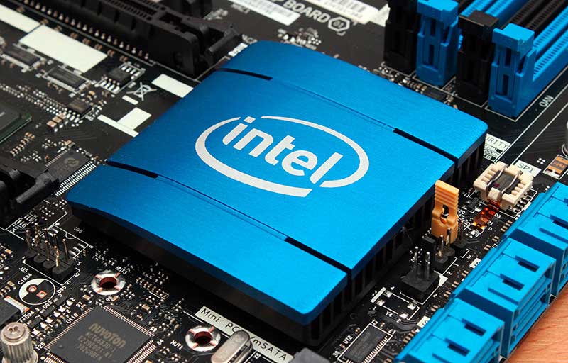 Intel-New-01