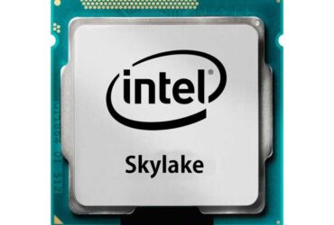 Intel-Skylake-02