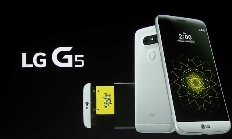LG-G5-New