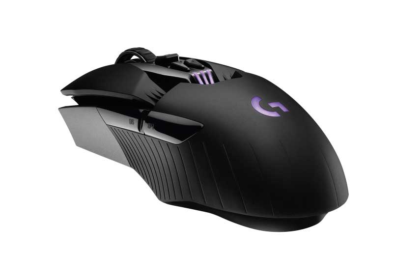 Logitech-G900-Chaos-Spectru
