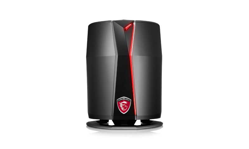 MSI-Vortex-G65-01