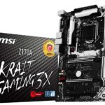 MSI-Z170A-Krait-Gaming-3X