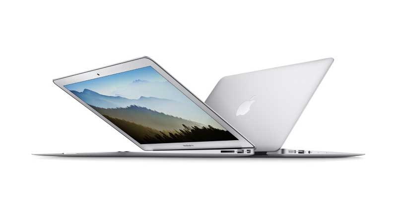 MacBook-New-01
